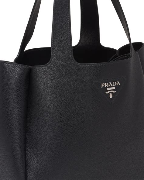 prada tabela|prada leather handbags.